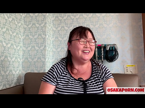 ❤️ Ang matabang Japanese na ina ay nagpapakita ng kanyang malalaking tite at nag-e-enjoy sa sex toy. Isang 51-anyos na ina sa Asya ang nagkuwento tungkol sa kanyang karanasan sa pakikipagtalik. Yukiko 1 OSAKAORN mataba milf ❤️ Mahirap na porn sa amin