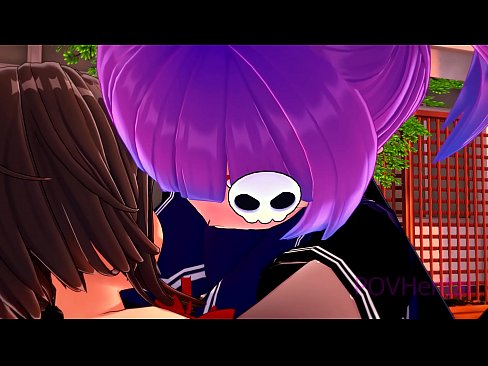 ❤️ Arachne na babaeng halimaw. ❤️ Mahirap na porn sa amin