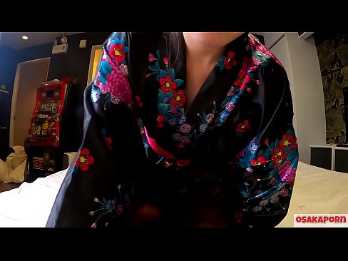 ❤️ Gustung-gusto ng batang cosplay na babae ang sex hanggang sa orgasm gamit ang isang squirt sa isang horsewoman at isang blowjob. Asian na batang babae na may mabalahibong puki at magagandang tits sa tradisyonal na Japanese costume sa amateur na video na nagpapakita ng masturbesyon na may mga fuck na laruan. Sakura 3 OSAKAORN. ❤️ Mahirap na porn sa amin