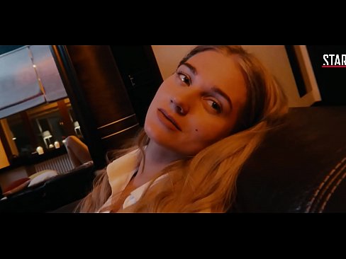 ❤️ SEX SCENE WITH KRISTINA ASMUS (FULL HD 1080) ❤️ Mahirap na porn sa amin