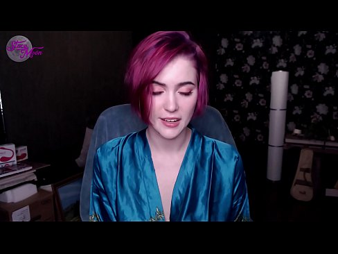 ❤️ Instruction on jerk off mula sa isang Russian girl sa English ❤️ Mahirap na porn sa amin