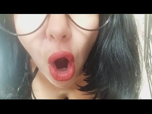 ❤️ Mahal, hindi ka pinapasok ng madrasta mo sa school ngayon... I need you too much... ❤️ Mahirap na porn sa amin