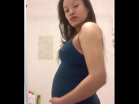 ❤️ ANG PINAKA HOTTEST COLOMBIAN SLUT SA NET AY BUMALIK, BUNTIS, GUSTONG PANOORIN SILA SINUSUNOD DIN SA https://onlyfans.com/maquinasperfectas1 ❤️ Mahirap na porn sa amin