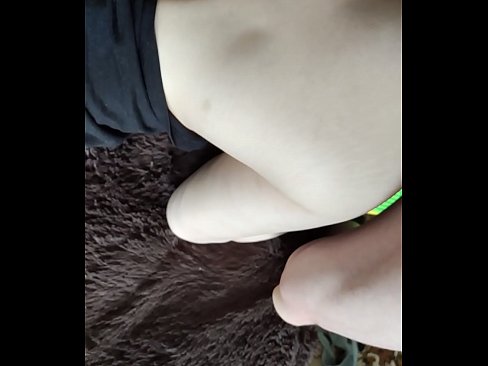 ❤️ Russian girl umuungol sa bahay anal part 2 ❤️ Mahirap na porn sa amin